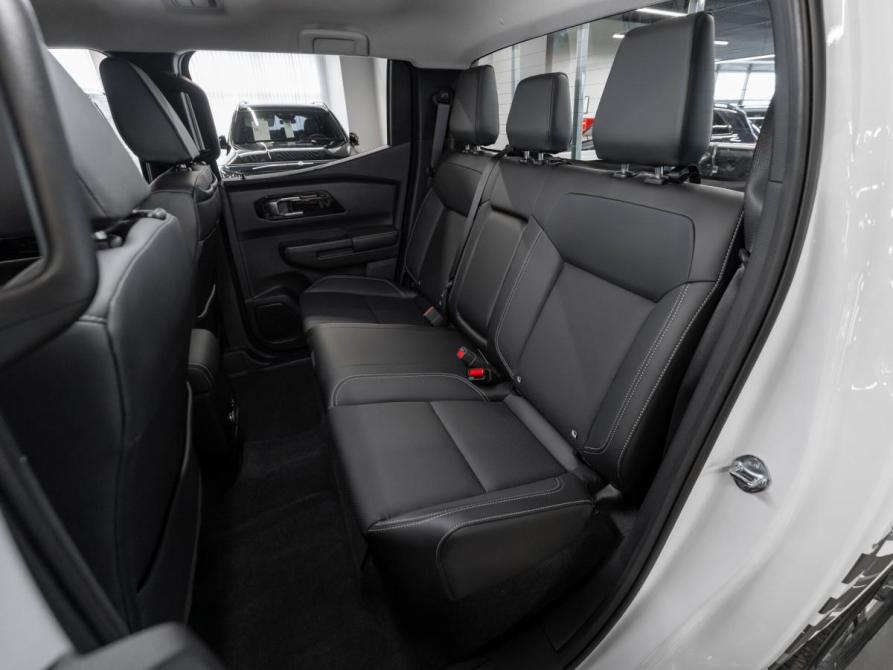 Mitsubishi L200 VI Москва  - изображение 12