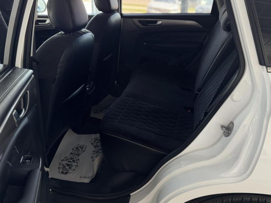 Haval M6 II Тула  - изображение 15