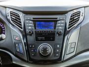 Hyundai i40 I Волгоград  - изображение 55