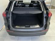 Geely Atlas Pro Красноярск  - изображение 32