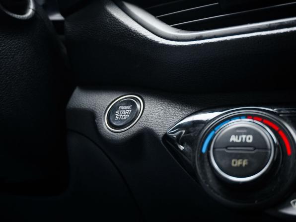 Kia Cerato IV с пробегом 2021 года, цена 1 779 000 рублей, 142211 км, седан, Автокод Объявления