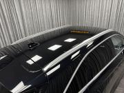 Haval F7 II Стерлитамак  - изображение 58