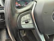 BMW X3 III (G01) Санкт-Петербург  - изображение 51