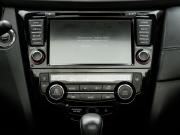 Nissan Qashqai II Рестайлинг Екатеринбург  - изображение 49