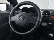 Lifan Smily I (320) Уфа  - изображение 23