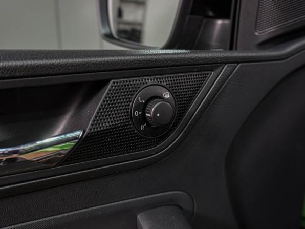 Skoda Rapid I Рестайлинг с пробегом 2017 года, цена 1 379 000 рублей, 125434 км, лифтбек, Автокод Объявления