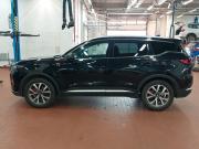 Chery Tiggo 7 Pro Max I Москва  - изображение 43