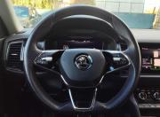 Skoda Kodiaq I Санкт-Петербург  - изображение 48