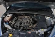 Ford Focus III Рестайлинг Саратов  - изображение 44
