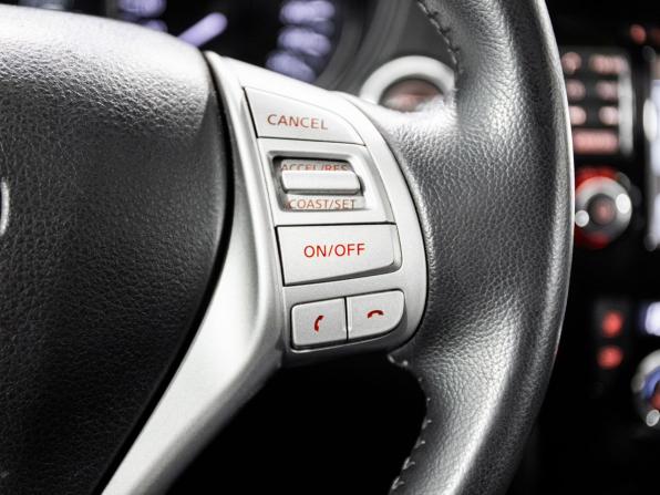 Nissan X-Trail III с пробегом 2015 года, цена 1 750 000 рублей, 151769 км, внедорожник, Автокод Объявления
