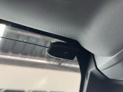 Peugeot 3008 II Уфа  - изображение 39