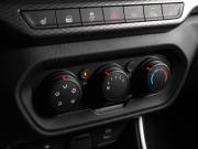 Lada (ВАЗ) Iskra Воронеж  - изображение 40