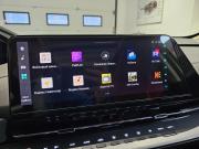 Changan CS55 Plus II Химки  - изображение 43