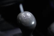 Hyundai Accent II Рестайлинг Тюмень  - изображение 44