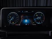 Chery Tiggo 4 Pro I Рестайлинг Волгоград  - изображение 31