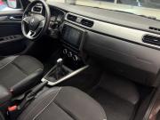 Renault Arkana I Ростов-на-Дону  - изображение 40