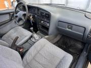 Opel Omega A Ярославль  - изображение 23