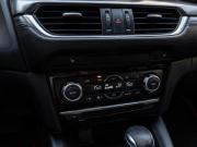 Mazda 6 III (GJ) Рестайлинг Краснодар  - изображение 32