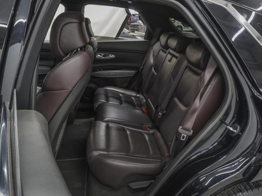 Genesis GV70 I Ростов-на-Дону  - изображение 9