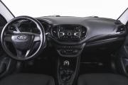 Lada (ВАЗ) Vesta I Пермь  - изображение 36