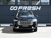 Haval Jolion I Новороссийск  - изображение 30