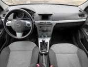 Opel Astra H Рестайлинг Нефтекамск  - изображение 20