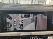 Geely Monjaro I Казань  - изображение 55