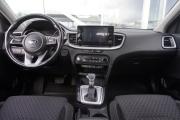 Kia XCeed I Ульяновск  - изображение 35