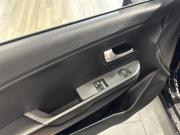Kia Rio III Рестайлинг Екатеринбург  - изображение 32