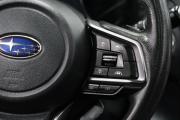 Subaru Legacy VI Рестайлинг Сургут  - изображение 57