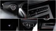 Mercedes-Benz E-Класс AMG V (W213) Москва  - изображение 39