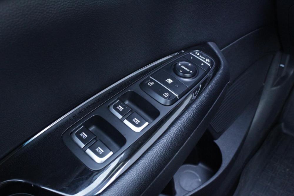 Kia Optima IV Рестайлинг Брянск  - изображение 10