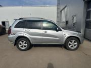 Toyota RAV4 II (XA20) Рестайлинг Москва  - изображение 19