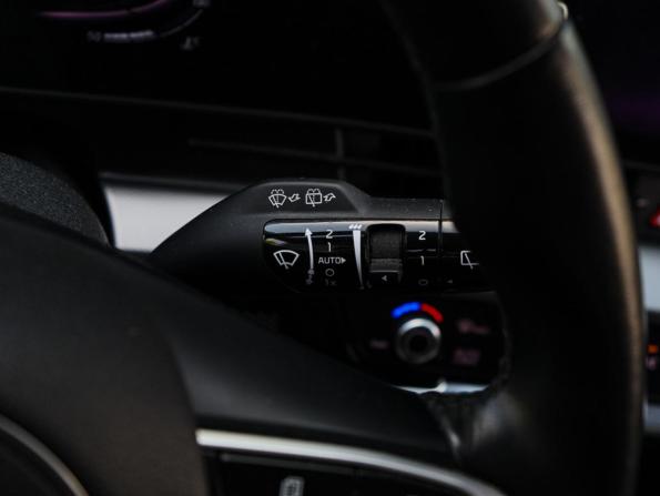 Kia Sportage V с пробегом 2022 года, цена 3 750 000 рублей, 74015 км, внедорожник, Автокод Объявления
