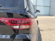 Kia Rio IV Рестайлинг Тверь  - изображение 25