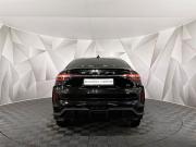 Haval F7x I Рестайлинг Москва  - изображение 29