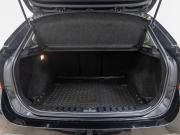 BMW X1 I (E84) Рестайлинг Волгоград  - изображение 78