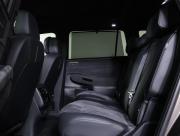 Volkswagen Teramont II (China Market) Москва  - изображение 44