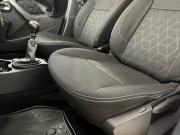 Renault Duster I Рестайлинг Ижевск  - изображение 30