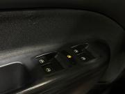 Skoda Octavia II (A5) Рестайлинг Челябинск  - изображение 34