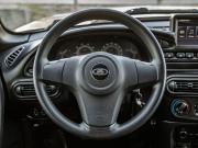 Lada (ВАЗ) Niva Волгоград  - изображение 54