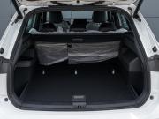 Volkswagen Tiguan III (China Market) Краснодар  - изображение 60