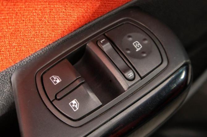 Opel Corsa D с пробегом 2007 года, цена 249 000 рублей, 237000 км, хэтчбек, Автокод Объявления