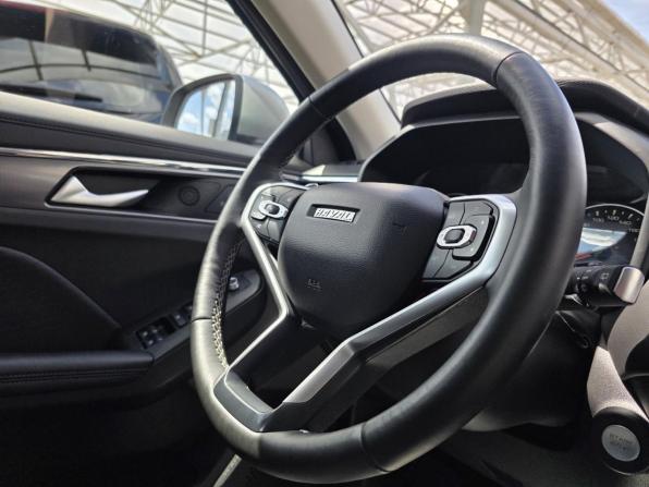 Haval Jolion I с пробегом 2023 года, цена 1 726 700 рублей, 42821 км, внедорожник, Автокод Объявления