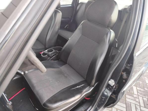 Chevrolet Niva I Рестайлинг с пробегом 2010 года, цена 320 000 рублей, 150000 км, внедорожник, Автокод Объявления