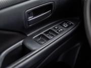 Mitsubishi Outlander III Рестайлинг Санкт-Петербург  - изображение 21