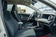 Toyota RAV4 IV (XA40) Курган  - изображение 42