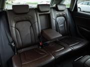 Audi Q5 I (8R) Рестайлинг Санкт-Петербург  - изображение 55