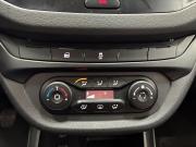 Lada (ВАЗ) Vesta I Пермь  - изображение 31