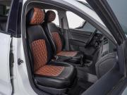 Skoda Rapid I Ростов-на-Дону  - изображение 22